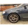 Image 27 : PARKSVILLE - 2008 VOLKSWAGEN PASSAT GREY 227427 KMS - B055825