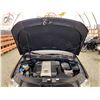Image 28 : PARKSVILLE - 2008 VOLKSWAGEN PASSAT GREY 227427 KMS - B055825