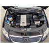 Image 29 : PARKSVILLE - 2008 VOLKSWAGEN PASSAT GREY 227427 KMS - B055825