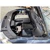 Image 30 : PARKSVILLE - 2008 VOLKSWAGEN PASSAT GREY 227427 KMS - B055825