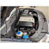 Image 31 : PARKSVILLE - 2008 VOLKSWAGEN PASSAT GREY 227427 KMS - B055825