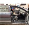 Image 32 : PARKSVILLE - 2008 VOLKSWAGEN PASSAT GREY 227427 KMS - B055825