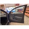 Image 33 : PARKSVILLE - 2008 VOLKSWAGEN PASSAT GREY 227427 KMS - B055825