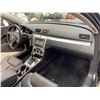 Image 34 : PARKSVILLE - 2008 VOLKSWAGEN PASSAT GREY 227427 KMS - B055825