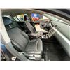 Image 35 : PARKSVILLE - 2008 VOLKSWAGEN PASSAT GREY 227427 KMS - B055825
