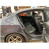 Image 36 : PARKSVILLE - 2008 VOLKSWAGEN PASSAT GREY 227427 KMS - B055825