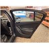 Image 37 : PARKSVILLE - 2008 VOLKSWAGEN PASSAT GREY 227427 KMS - B055825