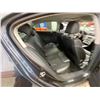 Image 38 : PARKSVILLE - 2008 VOLKSWAGEN PASSAT GREY 227427 KMS - B055825