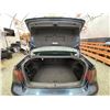 Image 39 : PARKSVILLE - 2008 VOLKSWAGEN PASSAT GREY 227427 KMS - B055825