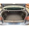 Image 40 : PARKSVILLE - 2008 VOLKSWAGEN PASSAT GREY 227427 KMS - B055825