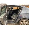 Image 41 : PARKSVILLE - 2008 VOLKSWAGEN PASSAT GREY 227427 KMS - B055825