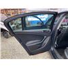 Image 42 : PARKSVILLE - 2008 VOLKSWAGEN PASSAT GREY 227427 KMS - B055825