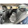 Image 43 : PARKSVILLE - 2008 VOLKSWAGEN PASSAT GREY 227427 KMS - B055825