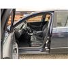 Image 44 : PARKSVILLE - 2008 VOLKSWAGEN PASSAT GREY 227427 KMS - B055825