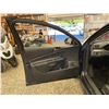 Image 45 : PARKSVILLE - 2008 VOLKSWAGEN PASSAT GREY 227427 KMS - B055825