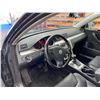 Image 46 : PARKSVILLE - 2008 VOLKSWAGEN PASSAT GREY 227427 KMS - B055825