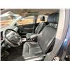 Image 47 : PARKSVILLE - 2008 VOLKSWAGEN PASSAT GREY 227427 KMS - B055825
