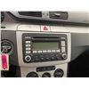 Image 49 : PARKSVILLE - 2008 VOLKSWAGEN PASSAT GREY 227427 KMS - B055825