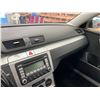 Image 50 : PARKSVILLE - 2008 VOLKSWAGEN PASSAT GREY 227427 KMS - B055825