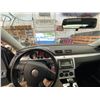 Image 51 : PARKSVILLE - 2008 VOLKSWAGEN PASSAT GREY 227427 KMS - B055825