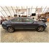 Image 7 : PARKSVILLE - 2008 VOLKSWAGEN PASSAT GREY 227427 KMS - B055825