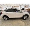 Image 11 : PARKSVILLE - 2013 NISSAN MURANO WHITE 204040 KMS - D300534
