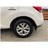 Image 29 : PARKSVILLE - 2013 NISSAN MURANO WHITE 204040 KMS - D300534