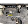 Image 33 : PARKSVILLE - 2013 NISSAN MURANO WHITE 204040 KMS - D300534
