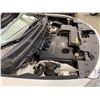 Image 35 : PARKSVILLE - 2013 NISSAN MURANO WHITE 204040 KMS - D300534
