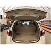 Image 43 : PARKSVILLE - 2013 NISSAN MURANO WHITE 204040 KMS - D300534
