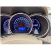 Image 52 : PARKSVILLE - 2013 NISSAN MURANO WHITE 204040 KMS - D300534