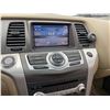 Image 53 : PARKSVILLE - 2013 NISSAN MURANO WHITE 204040 KMS - D300534