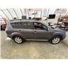 Image 12 : PARKSVILLE - 2012 MITSUBISHI OUTLANDER GREY 223823 KMS - D605034