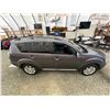 Image 13 : PARKSVILLE - 2012 MITSUBISHI OUTLANDER GREY 223823 KMS - D605034