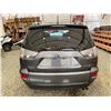 Image 18 : PARKSVILLE - 2012 MITSUBISHI OUTLANDER GREY 223823 KMS - D605034