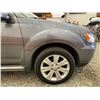 Image 25 : PARKSVILLE - 2012 MITSUBISHI OUTLANDER GREY 223823 KMS - D605034