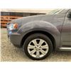 Image 31 : PARKSVILLE - 2012 MITSUBISHI OUTLANDER GREY 223823 KMS - D605034