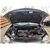 Image 32 : PARKSVILLE - 2012 MITSUBISHI OUTLANDER GREY 223823 KMS - D605034