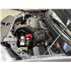 Image 34 : PARKSVILLE - 2012 MITSUBISHI OUTLANDER GREY 223823 KMS - D605034