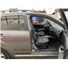 Image 36 : PARKSVILLE - 2012 MITSUBISHI OUTLANDER GREY 223823 KMS - D605034