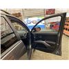 Image 37 : PARKSVILLE - 2012 MITSUBISHI OUTLANDER GREY 223823 KMS - D605034