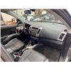 Image 38 : PARKSVILLE - 2012 MITSUBISHI OUTLANDER GREY 223823 KMS - D605034