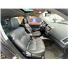 Image 39 : PARKSVILLE - 2012 MITSUBISHI OUTLANDER GREY 223823 KMS - D605034