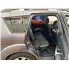 Image 40 : PARKSVILLE - 2012 MITSUBISHI OUTLANDER GREY 223823 KMS - D605034