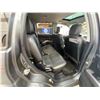 Image 42 : PARKSVILLE - 2012 MITSUBISHI OUTLANDER GREY 223823 KMS - D605034