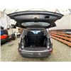 Image 43 : PARKSVILLE - 2012 MITSUBISHI OUTLANDER GREY 223823 KMS - D605034