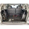 Image 44 : PARKSVILLE - 2012 MITSUBISHI OUTLANDER GREY 223823 KMS - D605034