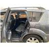 Image 45 : PARKSVILLE - 2012 MITSUBISHI OUTLANDER GREY 223823 KMS - D605034
