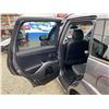 Image 46 : PARKSVILLE - 2012 MITSUBISHI OUTLANDER GREY 223823 KMS - D605034