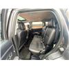 Image 47 : PARKSVILLE - 2012 MITSUBISHI OUTLANDER GREY 223823 KMS - D605034